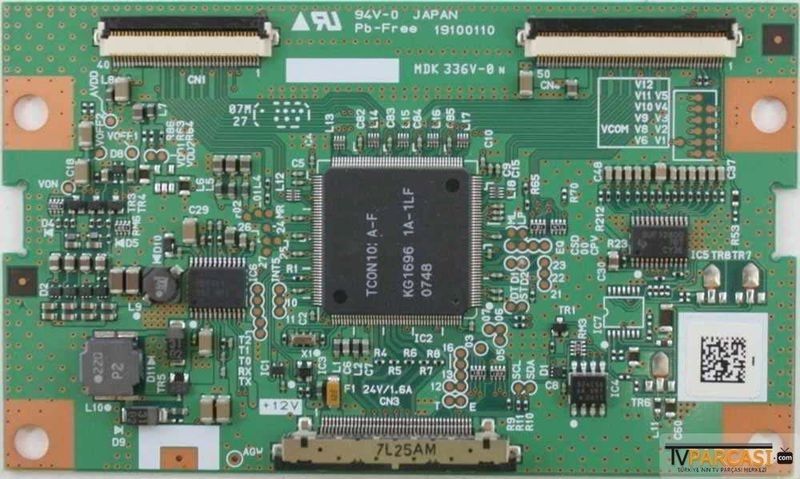 T.vst29.a2b 12062 схема T.vst29.a2b 12062 схема