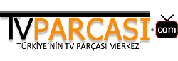 tvparcasi.com logo