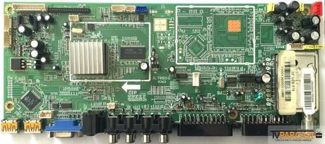 T Vst29 A2b 12062 Proshivka T Vst29 A2b 12062 Proshivka