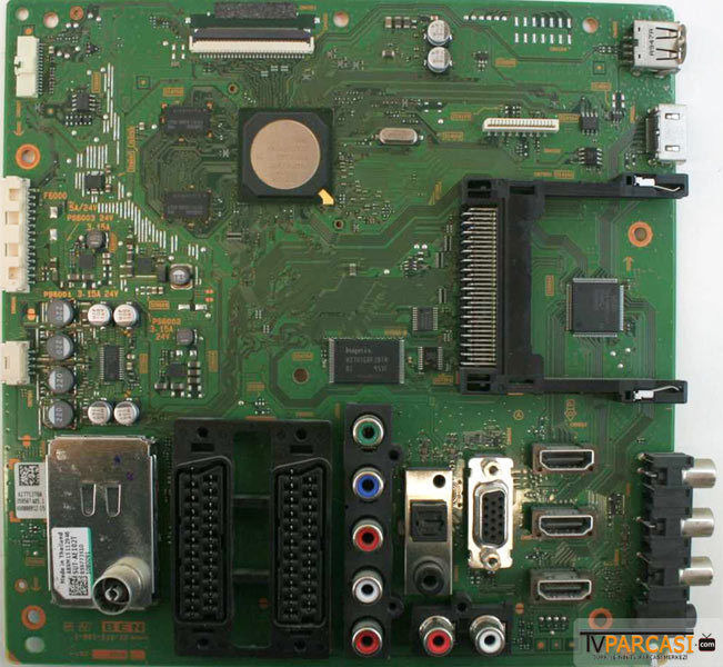  1-881-019-32, Y2008960f, A-1767-672-a, Lty320ap04, Lj96-05209c, Lty320ap04a02, Sony Kdl-32bx300