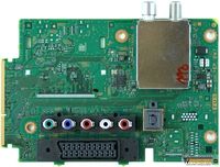 SONY - 1-889-203-22, 173457522, TUS, I 4204 02C, Tuner Board, T550HVF05.0, SONY KDL-55W805B