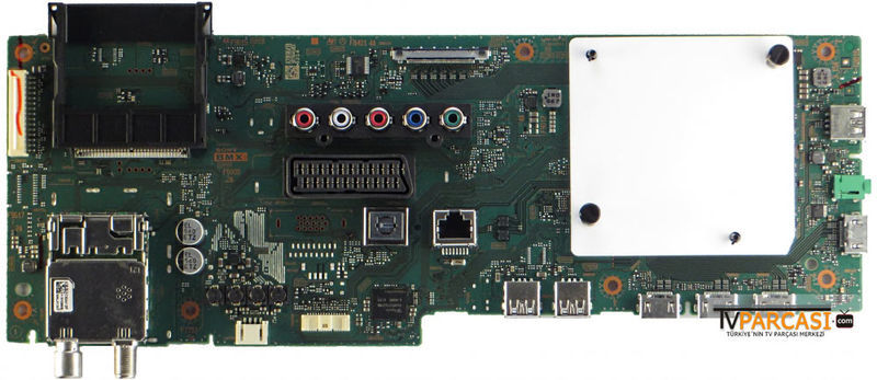 Main c. Sony KDL-55w805c. Sony KDL-55w804 mainboard. Материнская плата Sony KDL 808c. Sony KDL 50w808c материнская плата.