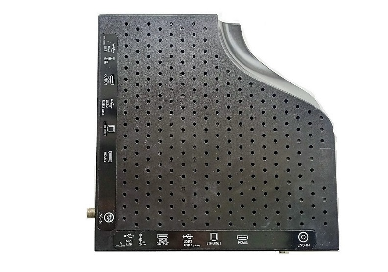  12at051 V0.4, 12at051 V0.4 (dvb-s2 Wıfı) Mnl, Mac 60 74 8d 81 46 Bb, Sunny Sn049dld12at050-lk3dfm, Lc490duy-shp1