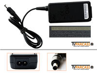 DİĞER MARKALAR - 12V 3.3A Adapter, NETZTEIL AC ADAPTER, AD8260-2LF, 12V 3.33A, 200-240V, 0.6A 50Hz, 236-0401040