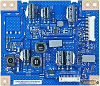 AU Optronics - 14STM4250AD-6S01, TS-5542T34D02, 55.42T34.D02, 14STM4250AD-6S01-REV.1.0, T420HVJ02.2, Sony KDL-42W805B