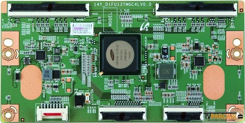  14y_d1fu13tmgc4lv0.0, Lj94-31336c, Cy-gh055hglv3h, Samsung Ue55hu6950f, Samsung Ue55hu6900s