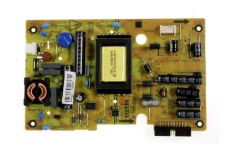 17IPS61-3, 23144432, VESTEL COLOR 22PF5021B 22 DVB LED TV