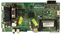 VESTEL - 23041992, 17MB62-2.5, T315XW06 V.3, SEG 32 32911 LED TV