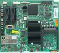VESTEL - 17MB70-5P, 23040700, 26852813, 23040699, LTA460HJ14, TERRENOVA SMART 46PF9116 46 LED TV