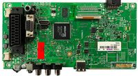 VESTEL - 23165185, 23163186, 17MB82S, Main Board, VES315WNDS-01, SEG 32 32226B LED TV