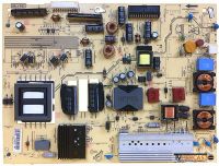 VESTEL - 20556784, 17PW07-2, Power Supply Board, LC320EXN, SEG 32 32911 LED TV