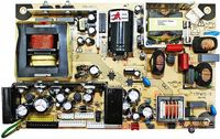 VESTEL - 17PW15-9, Vestel Lcd tv Power Board, 17PW15, Vestel Lcd TV, Power Supply