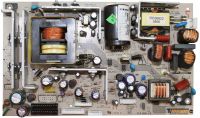 VESTEL - 17PW16-1, 221205, Vestel Lcd TV Power Board, 17PW16, Vsetel Lcd tv power supply