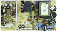VESTEL - 17PW22-4, 20351842, 30052104, Vestel Lcd TV Power Board, VESTEL MILLENIUM 26735 26 TFT-LCD