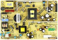 VESTEL - 17PW26-1, 26402269, 20390388 , 17PW26, Vestel Lcd Tv Power Board, 17pw26 vestel besleme kartı