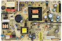 VESTEL - 17PW26-5, 20546111, 20580292, 20487733, 250711, 040111, 17PW26-5 V3, 17PW26