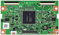 Hitachi - 19100210, MDK336V-0, MDK336V-0 W, T-Con Board, IPS Alpha Technologies, AX080F078G, LG 32LD350-ZA