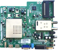 KARIŞIK - 20-ALEU141-14-XX, NB11011505A0-A, Main Board, LG Display, LM230WF5-TLD1, 6091L-1711A, MEDION MD21151 DE-A