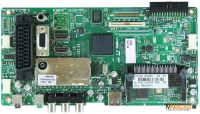 VESTEL - 20591694, 17MB60-4.1, LC320EXN-SDA1, SEG 32 32911 LED TV, VESTEL 32PH4910 32 LED TV