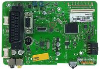 VESTEL - 23048855, 17MB48-1.1, Main Board, LC216EXN-SDA1, SEG 22 22911H LED TV