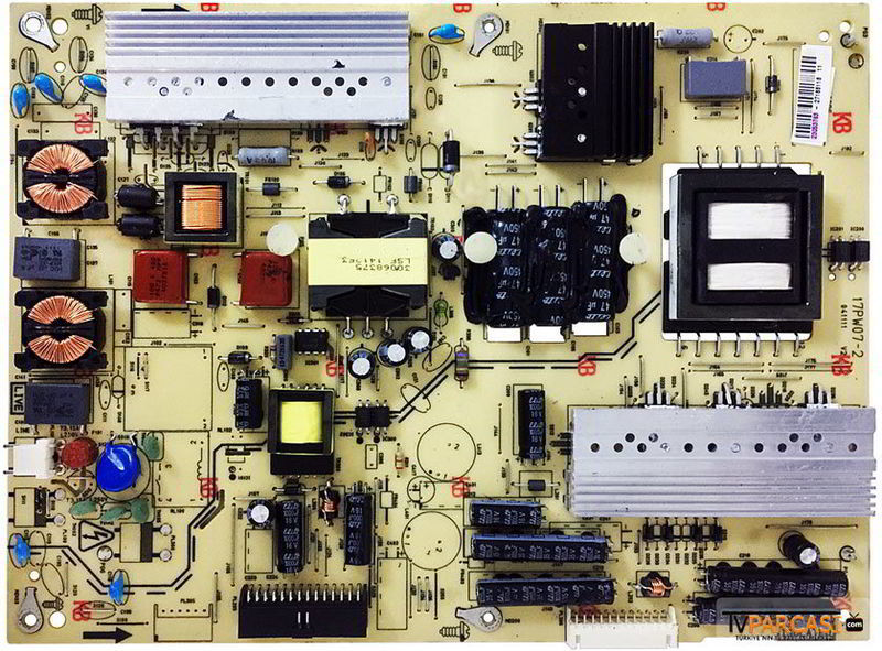  23053763, 17pw07-2, 041111, Lc470eun-pff1, 6900l-0656b, Vestel 3d Smart 47pf9090 47 Led Tv, Fınlux 55f9076, Seg 46 46125 Hd Uydu Alıcılı Smart Led Tv