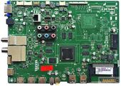 VESTEL - 23292317, 23292328, 17MB100, VESTEL 55UA8900 LED TV