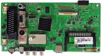 VESTEL - 23433480, 17MB82S, VESTEL SATELLITE 32HB500 32 LED TV, VES315WNDS-2D-N14