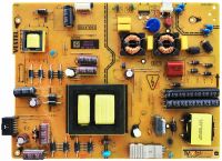 VESTEL - 23512192, 17IPS72, VESTEL 4K SMART 55UD8200 55 LED TV, VESTEL 55U9500 55 4K SMART TV, VES550QNDB-N2-N43, VES550QNDS-2D-N41