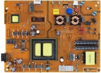 VESTEL - 23514054, 17IPS72, VESTEL 4K SMART 49UD8200 49 LED TV, VES490QNDL-2D-N41