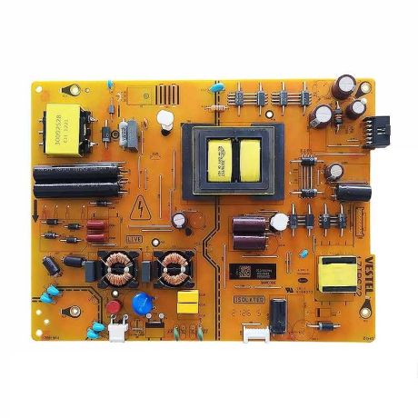  23521004, 17ıps72, Vestel 50u9400 50 4k Smart Tv, Vestel 50u9510 50 4k Smart, Ves500qndh-2d-n41