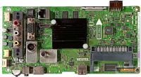 VESTEL - 23574122, 17MB130S, VESTEL 4K SMART 49UD8200 49 LED TV, VES490QNDL-2D-N41