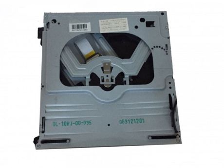30077391, Vestel DVD loader DL-10, VESTEL COLOR 22PF5021B 22 DVD LED TV, VESTEL COLOR 22PF5021K 22 LED TV