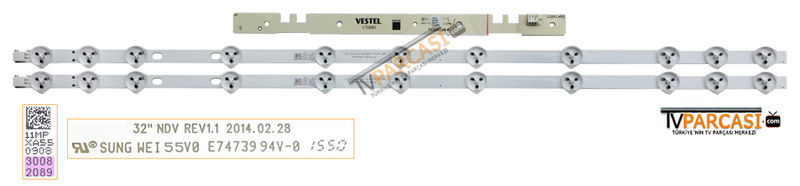 E74739 94v 0 схема