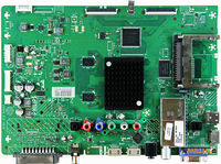 Philips - 3104 313 64025, 310432864341, SSB Board, LC420WUY-SCA1, 6091L-1182B, Philips 42PFL5405H-12