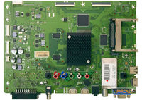 Philips - 3104 313 64003, 310432864422, SSB Board, Sharp, LK400D3GA43, Phlips 40PFL5605