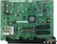 Philips - 313926865545, 3139 123 64722 BD, 3139 123 64732 WK925.3, Philips 37PFL5604H/12, LC370WUG-SBA1