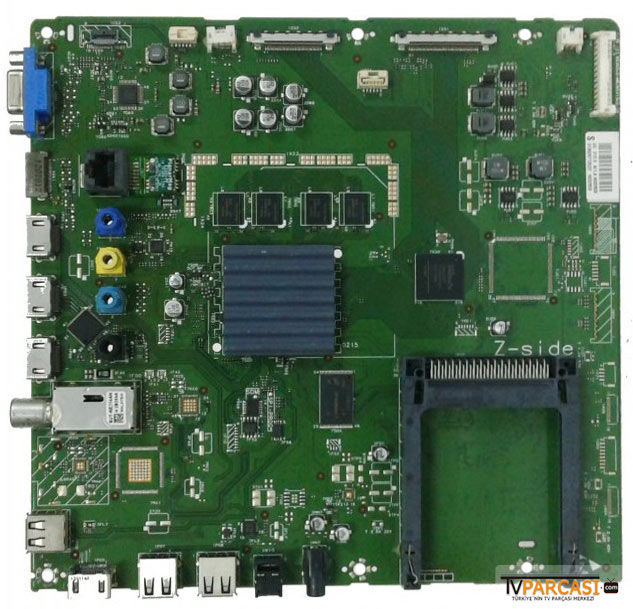  313929713522, 3139 123 65303v2-mb-65313v2-sb Wk1147.5, Lk400d3lc03, Philips 40pfl5507h-12, Philips 40pfl5507k-12