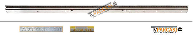  31t12-01a, 73.31t12.001-2-cs1, T315hw05 V.0, T315hw05 V.1, T315hw05 V.3, T315hw05 V.4, Lg 32le5300, Lg 32le4500