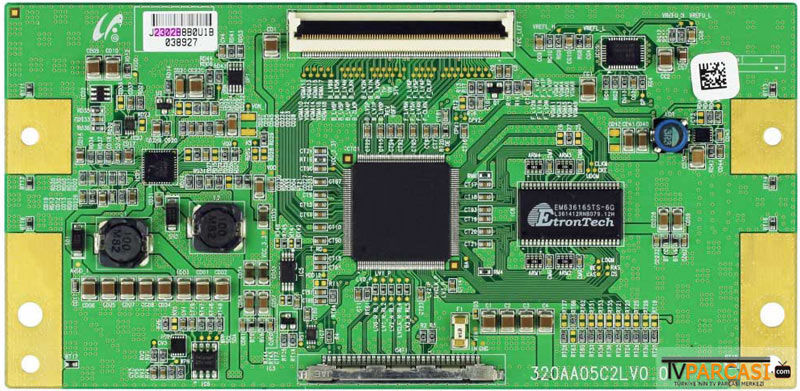  320aa05c2lv0.0, Lj94-02302b, Bn81-01688a, Ltf320aa01, Lta320ap05, Samsung Le32a330j1, Samsung Le32a430t