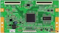 SAMSUNG - 320HAC2LV0.2, LJ94-02296N, 2296N, LTF320HA09, T-Con Board, LCD Controller, Control Board, CTRL Board, Timing Control