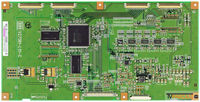 CHI MEI - 35-D003791, V270B1-L01-C, T-Con Board, Chi Mei, V270B1-L01, V270B1-L01 REV C1