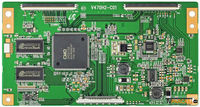 CHI MEI - 35-D042444, V470H2-C01, T-Con Board, LCD Controller, Control Board, CTRL Board, Chi Mei, V470H2-L01, V470H2-L01 REV C2