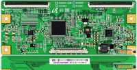 CHI MEI - 35-D047889, V400H1, T-Con Board, Chi Mei, V400H1-L10, V400H1-L10 Rev.C1