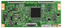 CHI MEI - 35-D052552, V460H1-CH7, BN81-04460A, T-Con Board, Chi Mei, V460H1-LH7, V460H1-LH7 Rev.C1