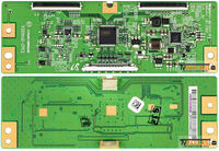 CHI MEI - 35-D078086, V320HJ2-CPE2, T-Con Board, Samsung, DE390BGM-C1, Samsung UE39EH5003F