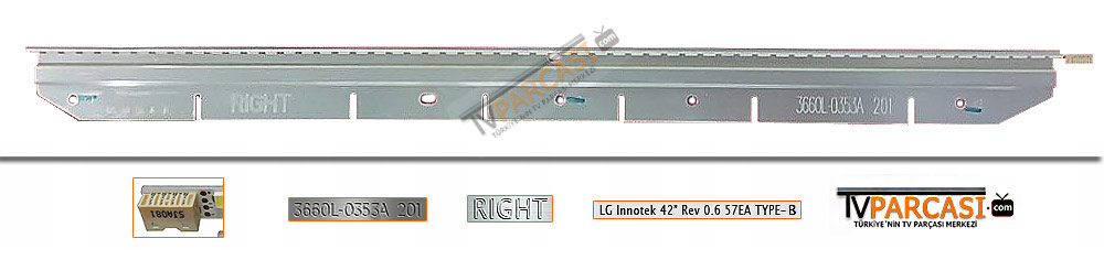 Lc420wun sca1 нет изображения