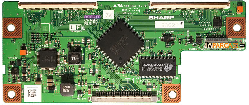 Runtk5538tp нет изображения