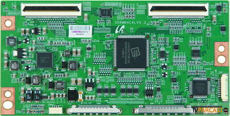  3drmb4c4lv0.3, 16517e, Lj94-16517e, Lta320hj02, Lta320hj02-003
