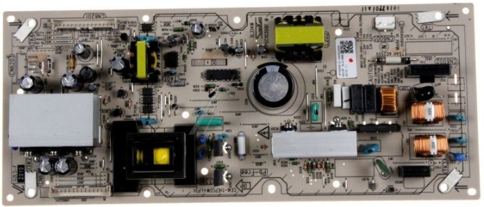  3l314w, Psc10308em, Psc10308dm, 147420811, Sony Kdl-32ex300, Sony Kdl-32ex301, Sony Kdl-32ex302, Sony Kdl-32ex403, Lty320hm01, Lty320ap04