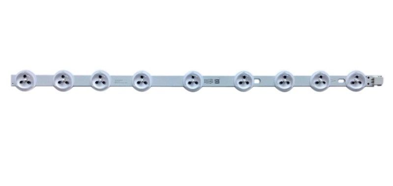 40 Ndv Rev1.0, 40′ Ndv Rev1.0 2013.11.01, 30082116, Vestel, Ves390unda-01, Led Backlight-a